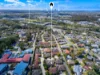105/1 Bridgman Drive, Reedy Creek, Qld 4227-Image
