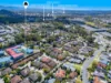 105/1 Bridgman Drive, Reedy Creek, Qld 4227-Image