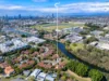 105/1 Bridgman Drive, Reedy Creek, Qld 4227-Image