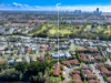 105/1 Bridgman Drive, Reedy Creek, Qld 4227-Image