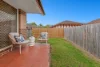 105/1 Bridgman Drive, Reedy Creek, Qld 4227-Image