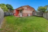 105/1 Bridgman Drive, Reedy Creek, Qld 4227-Image