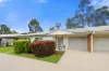 105/2 Ford Court, Carindale, Qld 4152