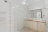 105/2 Ford Court, Carindale, Qld 4152-Image