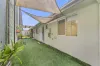 105/2 Ford Court, Carindale, Qld 4152-Image