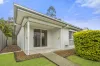105/2 Ford Court, Carindale, Qld 4152-Image