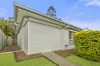 105/2 Ford Court, Carindale, Qld 4152-Image