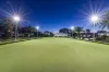 105/2 Ford Court, Carindale, Qld 4152-Image
