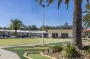 105/2 Ford Court, Carindale, Qld 4152-Image