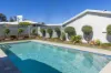 105/2 Ford Court, Carindale, Qld 4152-Image