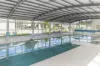 105/2 Ford Court, Carindale, Qld 4152-Image