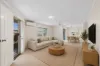 105/2 Ford Court, Carindale, Qld 4152-Image