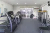 105/2 Ford Court, Carindale, Qld 4152-Image