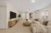 105/2 Ford Court, Carindale, Qld 4152-Image