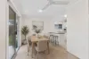 105/2 Ford Court, Carindale, Qld 4152-Image