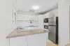 105/2 Ford Court, Carindale, Qld 4152-Image