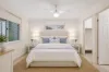 105/2 Ford Court, Carindale, Qld 4152-Image
