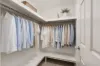 105/2 Ford Court, Carindale, Qld 4152-Image