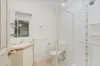 105/2 Ford Court, Carindale, Qld 4152-Image