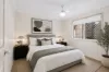 105/2 Ford Court, Carindale, Qld 4152-Image