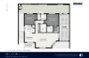 105/2 Ford Court, Carindale, Qld 4152-Floorplan