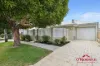 105A Beatrice Street, Innaloo, WA 6018