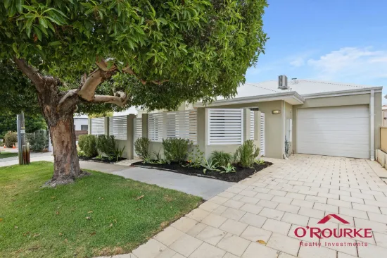 105A Beatrice Street, Innaloo, WA 6018
