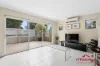 105A Beatrice Street, Innaloo, WA 6018-Image