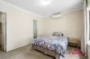 105A Beatrice Street, Innaloo, WA 6018-Image