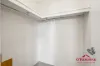 105A Beatrice Street, Innaloo, WA 6018-Image