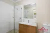 105A Beatrice Street, Innaloo, WA 6018-Image