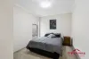 105A Beatrice Street, Innaloo, WA 6018-Image
