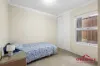 105A Beatrice Street, Innaloo, WA 6018-Image