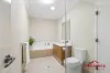105A Beatrice Street, Innaloo, WA 6018-Image