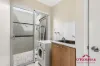 105A Beatrice Street, Innaloo, WA 6018-Image