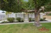 105A Beatrice Street, Innaloo, WA 6018-Image