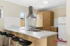 105A Beatrice Street, Innaloo, WA 6018-Image