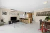 105A Beatrice Street, Innaloo, WA 6018-Image