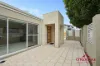 105A Beatrice Street, Innaloo, WA 6018-Image
