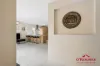 105A Beatrice Street, Innaloo, WA 6018-Image