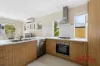105A Beatrice Street, Innaloo, WA 6018-Image