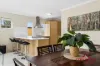 105A Beatrice Street, Innaloo, WA 6018-Image