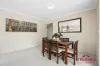 105A Beatrice Street, Innaloo, WA 6018-Image