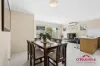 105A Beatrice Street, Innaloo, WA 6018-Image