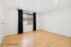 105C Campion Avenue, Balcatta, WA 6021-Image