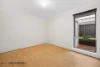 105C Campion Avenue, Balcatta, WA 6021-Image