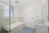 105C Campion Avenue, Balcatta, WA 6021-Image