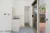 105C Campion Avenue, Balcatta, WA 6021-Image