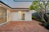 105C Campion Avenue, Balcatta, WA 6021-Image