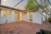 105C Campion Avenue, Balcatta, WA 6021-Image